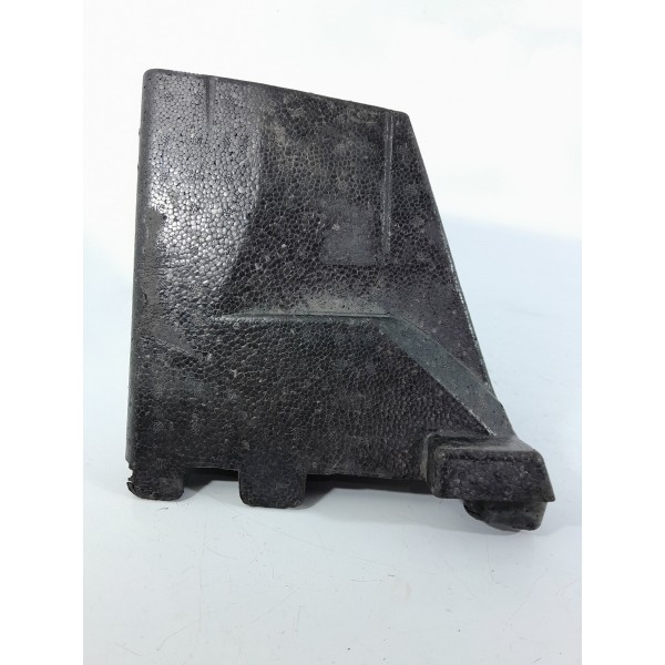 Absorvedor Impacto Amarok Dianteiro Esq 2017/2023 2h6807665c