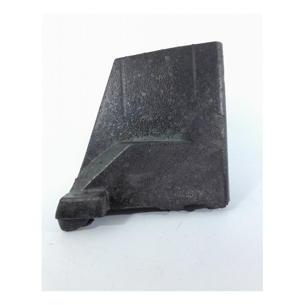 Absorvedor Impacto Amarok Dianteiro Dir 17/23 2h6807666c Det