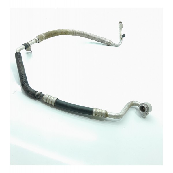 Mangueira Ar Condicionado Amarok 3.0 V6 2017/2023 2h3820743c