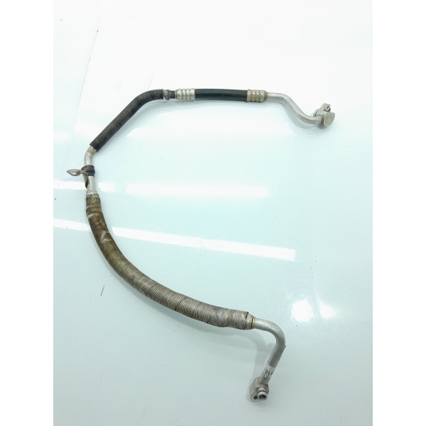 Mangueira Ar Condicionado Amarok 3.0 V6 2017/2023 2h3820743c