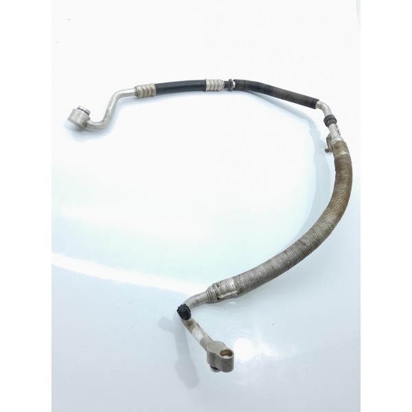Mangueira Ar Condicionado Amarok 3.0 V6 2017/2023 2h3820743c