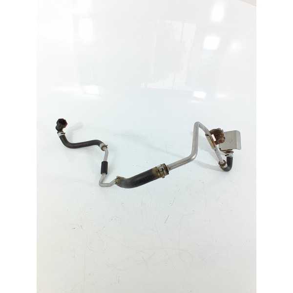 Mangueira Cano Combustivel Amarok V6 3.0 2017/2023 2h6130307