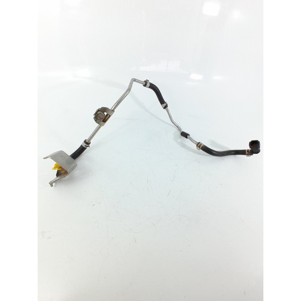 Mangueira Cano Combustivel Amarok V6 3.0 2017/2023 2h6130307