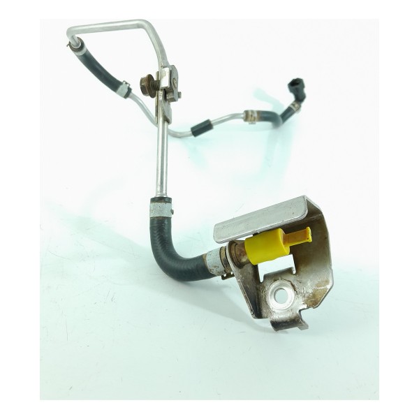 Mangueira Cano Combustivel Amarok V6 3.0 2017/2023 2h6130307