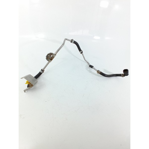 Mangueira Cano Combustivel Amarok V6 3.0 2017/2023 2h6130307