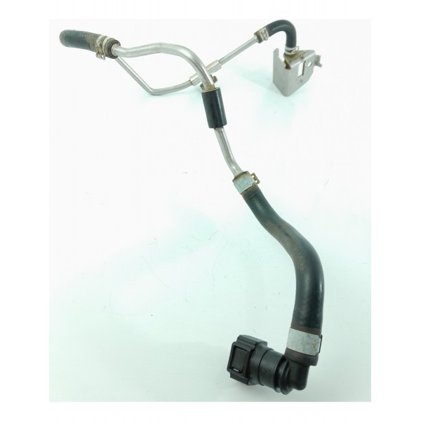 Mangueira Cano Combustivel Amarok V6 3.0 2017/2023 2h6130307