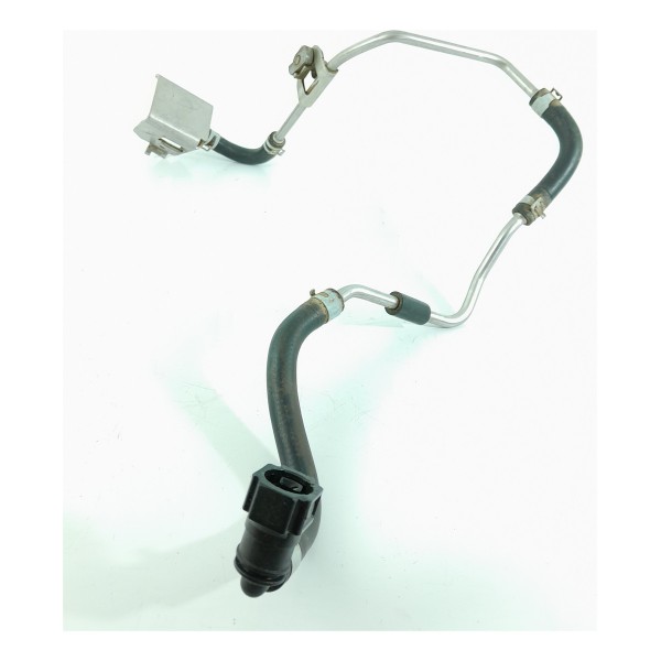 Mangueira Cano Combustivel Amarok V6 3.0 2017/2023 2h6130307