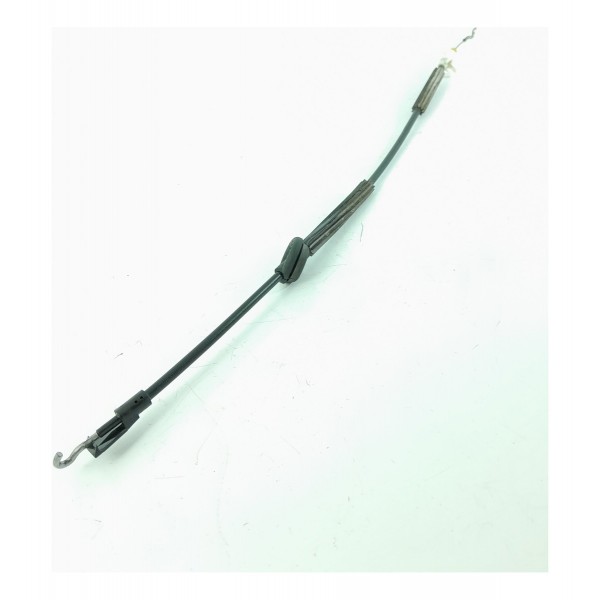 Cabo Macaneta Fechadura Amarok 2010/2023 2h0837085