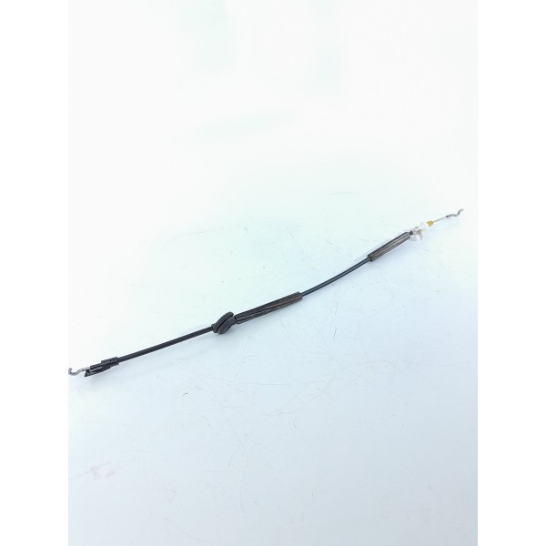 Cabo Macaneta Fechadura Amarok 2010/2023 2h0837085