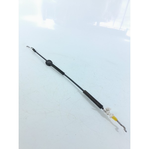 Cabo Macaneta Fechadura Amarok Diant/tra 2010/2023 2h0837085
