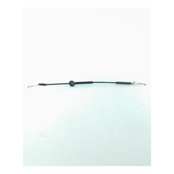 Cabo Macaneta Fechadura Amarok Diant/tra 2010/2023 2h0837085
