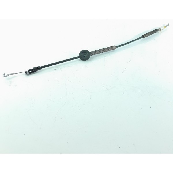 Cabo Macaneta Fechadura Amarok Diant/tra 2010/2023 2h0837085