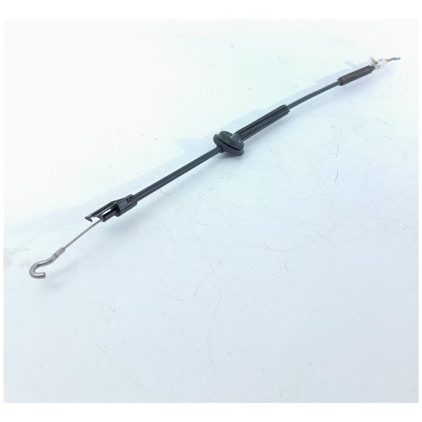 Cabo Macaneta Fechadura Amarok Diant/tra 2010/2023 2h0837085