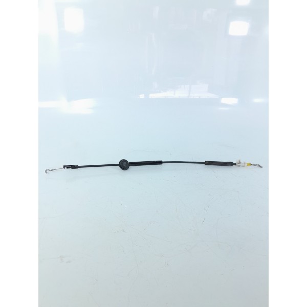 Cabo Macaneta Fechadura Amarok Diant/tra 2010/2023 2h0837085