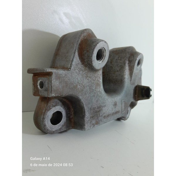 Suporte Cambio Discovery Sport Evoque 2011 2019 7m125da