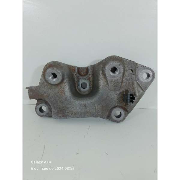 Suporte Cambio Discovery Sport Evoque 2011 2019 7m125da