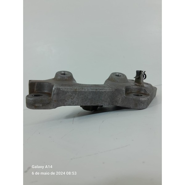 Suporte Cambio Discovery Sport Evoque 2011 2019 7m125da