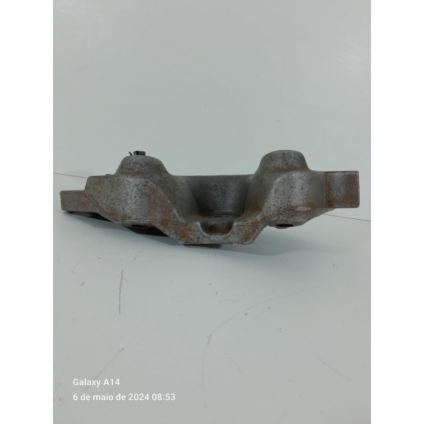 Suporte Cambio Discovery Sport Evoque 2011 2019 7m125da