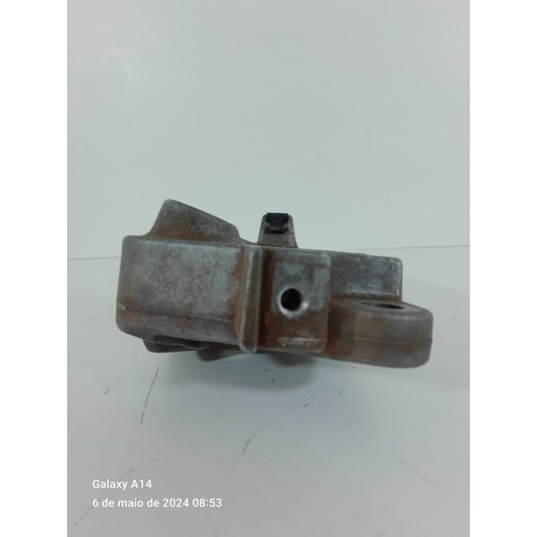 Suporte Cambio Discovery Sport Evoque 2011 2019 7m125da