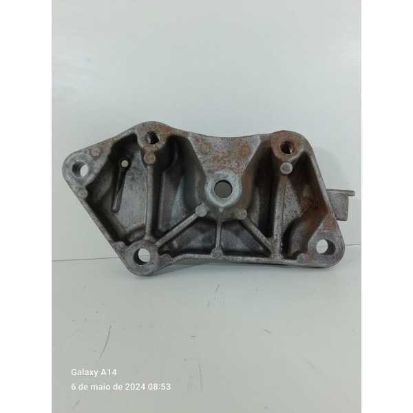 Suporte Cambio Discovery Sport Evoque 2011 2019 7m125da