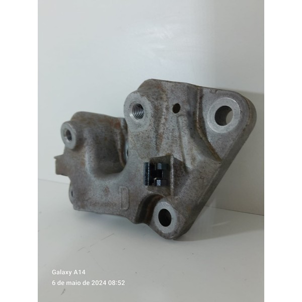 Suporte Cambio Discovery Sport Evoque 2011 2019 7m125da