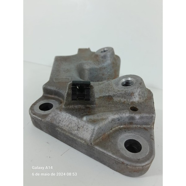 Suporte Cambio Discovery Sport Evoque 2011 2019 7m125da