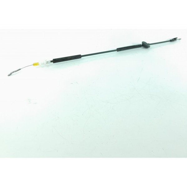 Cabo Fechadura Macaneta Amarok Diant/tras 2010/23 2h0837085