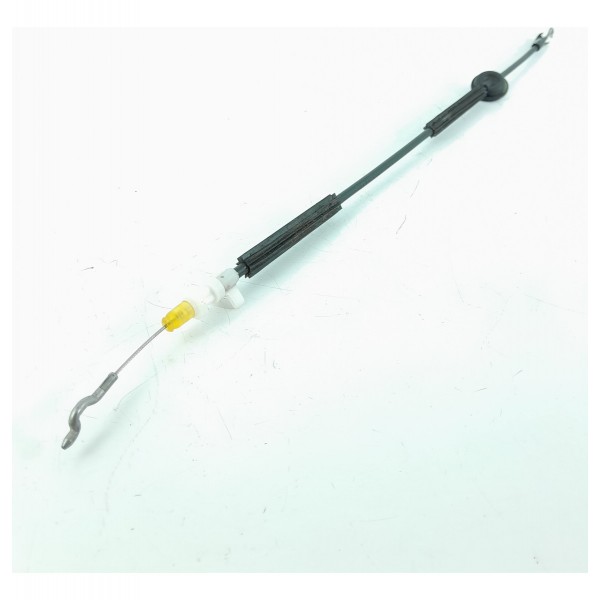 Cabo Fechadura Macaneta Amarok Diant/tras 2010/23 2h0837085