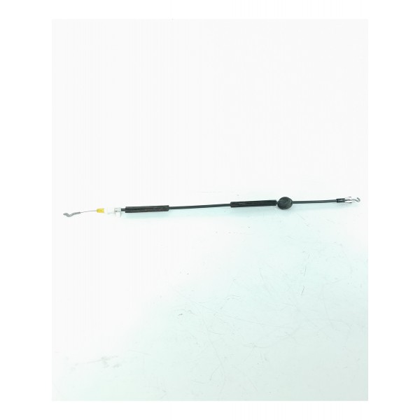 Cabo Fechadura Macaneta Amarok Diant/tras 2010/23 2h0837085