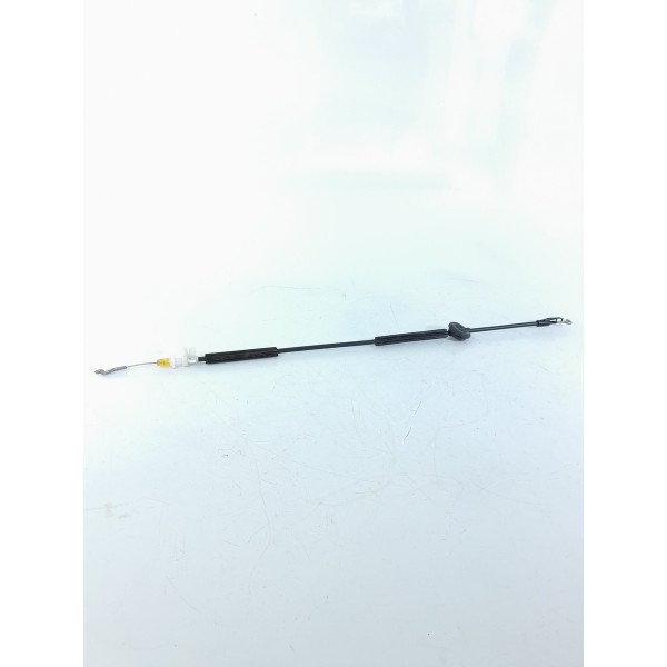 Cabo Fechadura Macaneta Amarok Diant/tras 2010/23 2h0837085