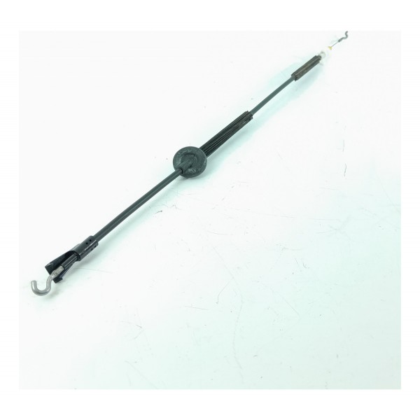 Cabo Fechadura Macaneta Amarok Diant/tras 2010/23 2h0837085