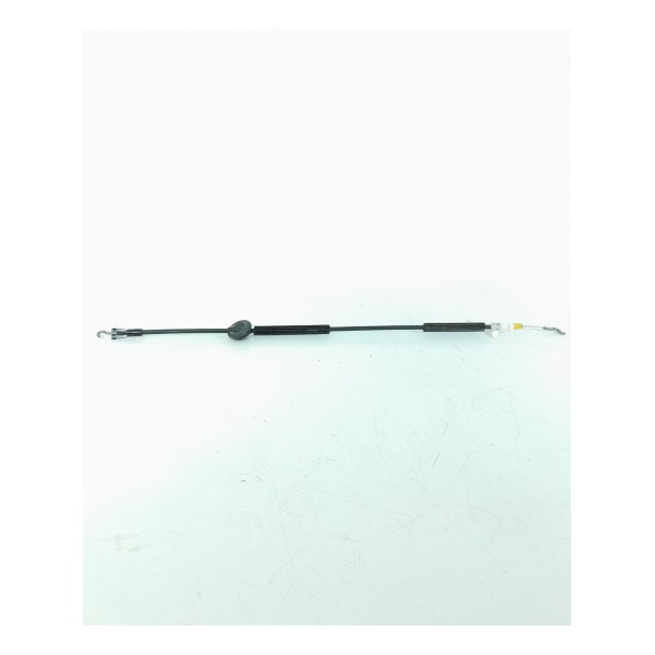 Cabo Fechadura Macaneta Amarok Diant/tras 2010/23 2h0837085