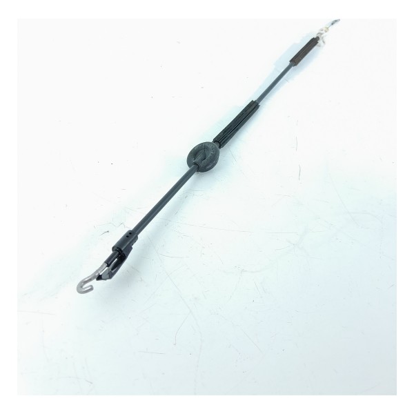 Cabo Macaneta Amarok Diant/tras 2010/2023 2h0837085