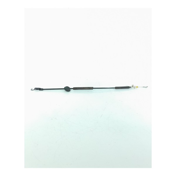 Cabo Macaneta Amarok Diant/tras 2010/2023 2h0837085