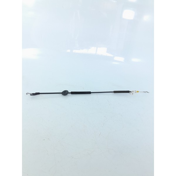 Cabo Macaneta Amarok Diant/tras 2010/2023 2h0837085