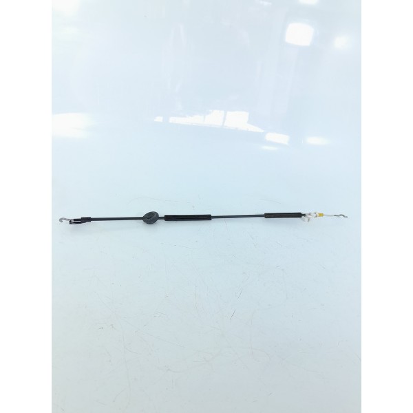 Cabo Macaneta Amarok Diant/tras 2010/2023 2h0837085