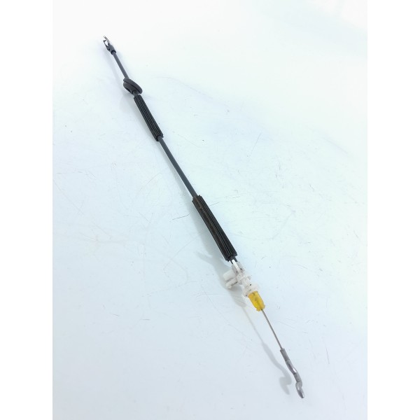 Cabo Macaneta Amarok Diant/tras 2010/2023 2h0837085