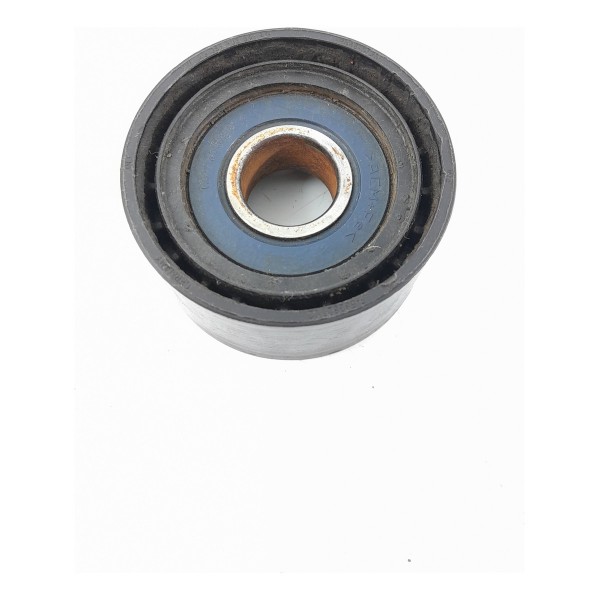 Polia Correia Dentada Amarok V6 2017/2023 059903341ag