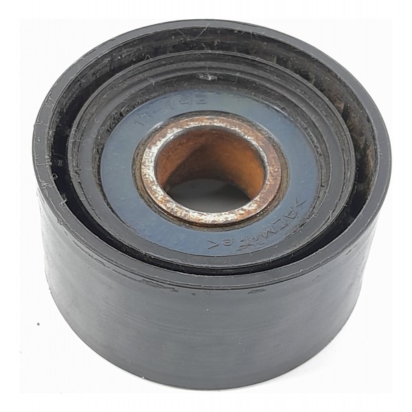 Polia Correia Dentada Amarok V6 2017/2023 059903341ag