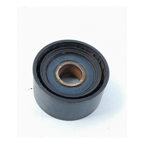 Polia Correia Dentada Amarok V6 2017/2023 059903341ag