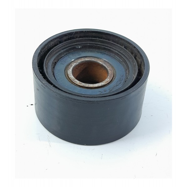 Polia Correia Dentada Amarok V6 2017/2023 059903341ag