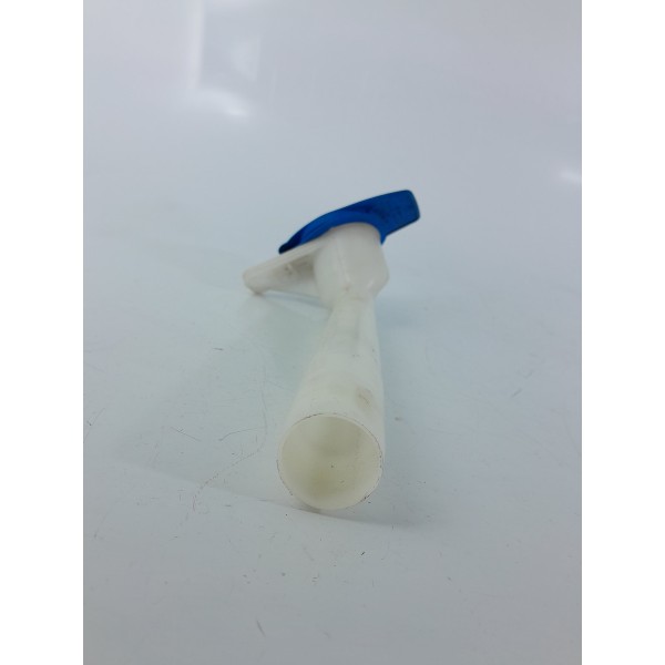 Gargalo Reservatorio Limpador Amarok 2010/2023 2h0955463