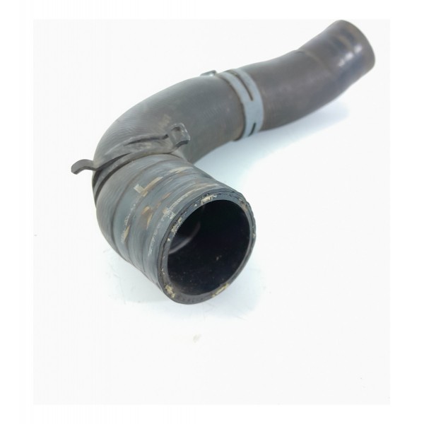 Mangueira Superior Radiador Amarok V6 2017/2023 2h6121101d