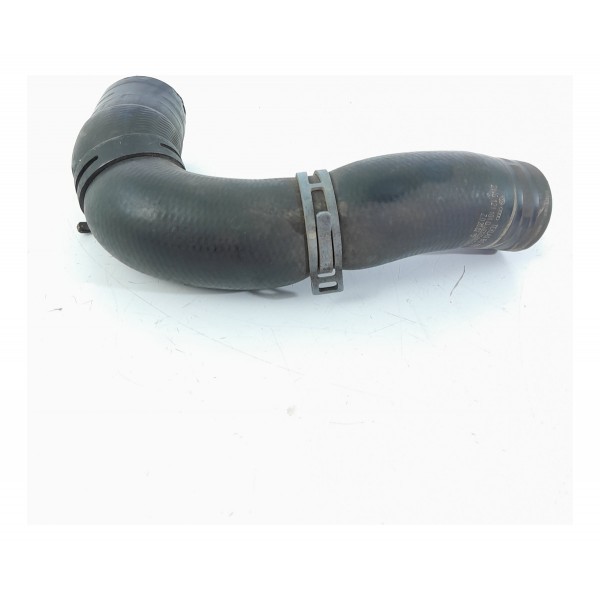 Mangueira Superior Radiador Amarok V6 2017/2023 2h6121101d