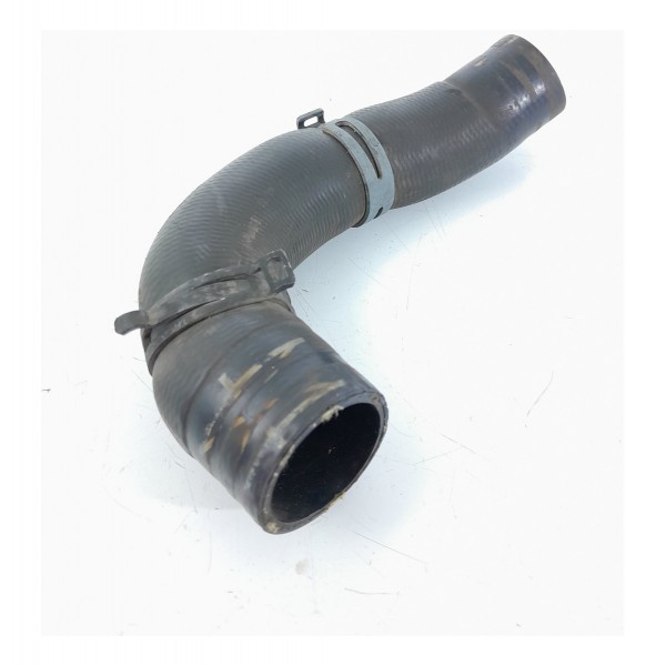 Mangueira Superior Radiador Amarok V6 2017/2023 2h6121101d