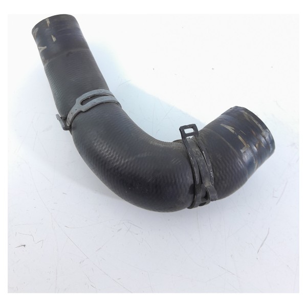 Mangueira Superior Radiador Amarok V6 2017/2023 2h6121101d