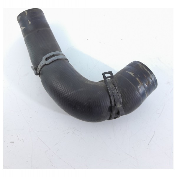 Mangueira Superior Radiador Amarok V6 2017/2023 2h6121101d