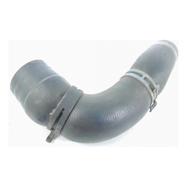 Mangueira Superior Radiador Amarok V6 2017/2023 2h6121101d