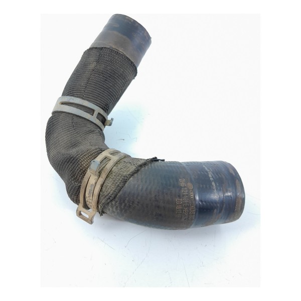 Mangueira Agua Radiador Amarok V6 2017/2023 2h6121101e