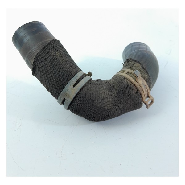 Mangueira Agua Radiador Amarok V6 2017/2023 2h6121101e